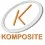 Komposite