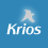 Krios