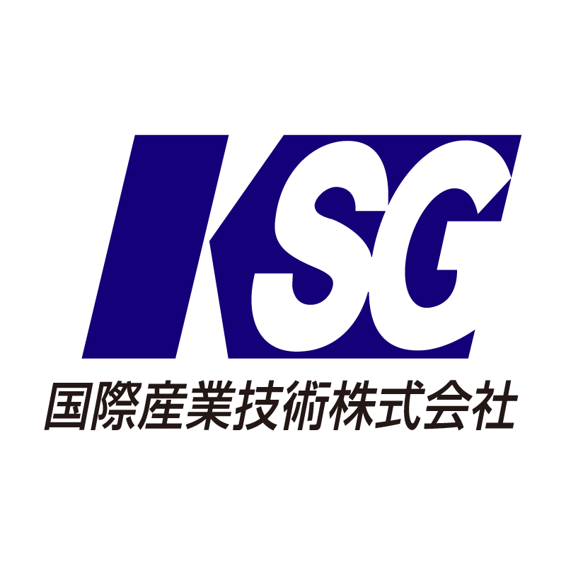 KSG – Kokusai Sangyo Kikai