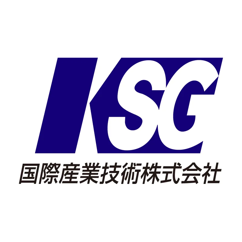 KSG – Kokusai Sangyo Kikai