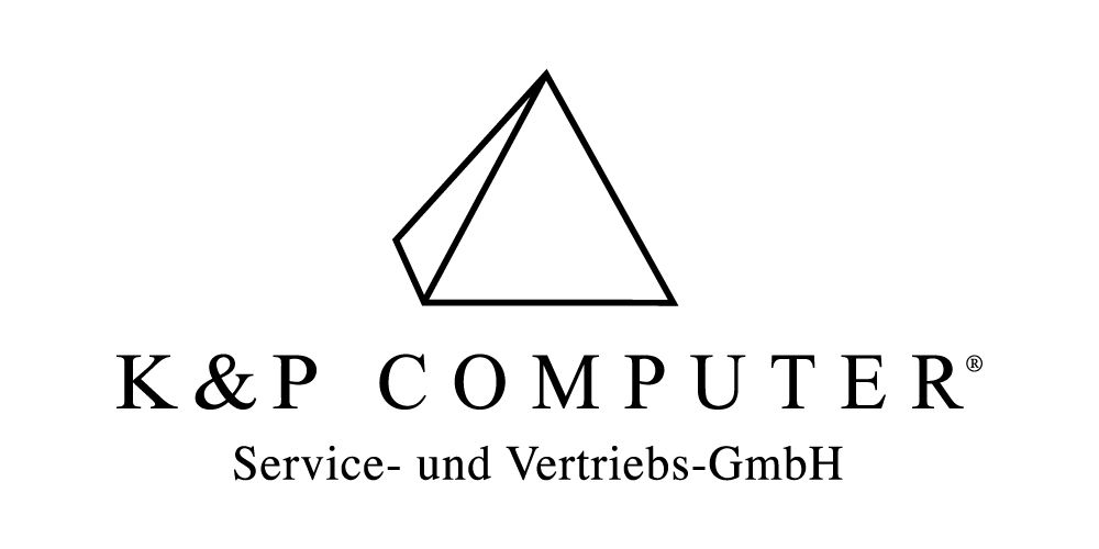 K&P