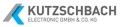 Kutzschbach