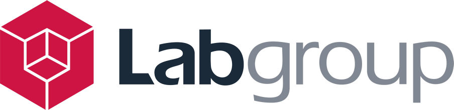 Labgroup