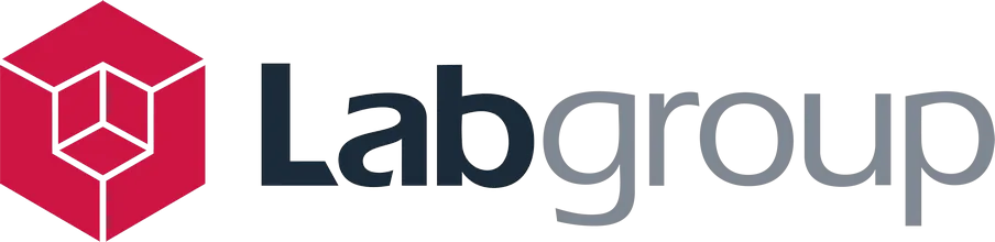 Labgroup