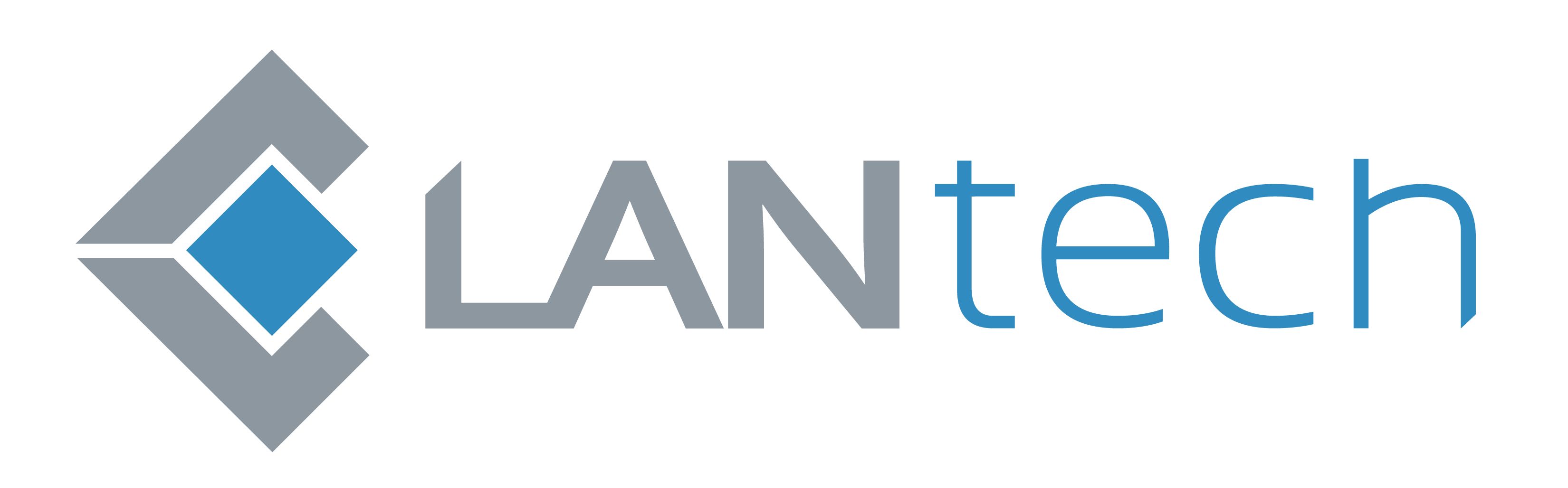 Lantech