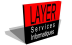 LAYER