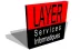 LAYER
