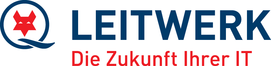 Leitwerk