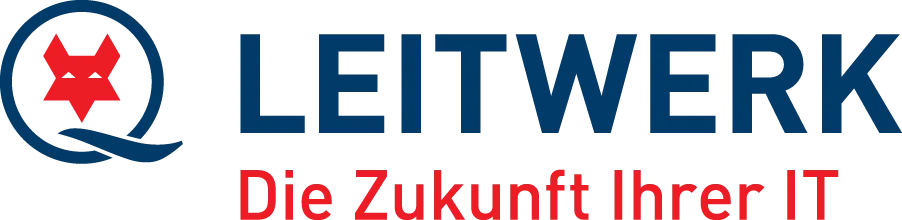 Leitwerk