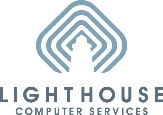 Lighthouse Computer Services