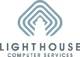 Lighthouse Computer Services