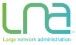 LNA