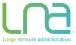 LNA