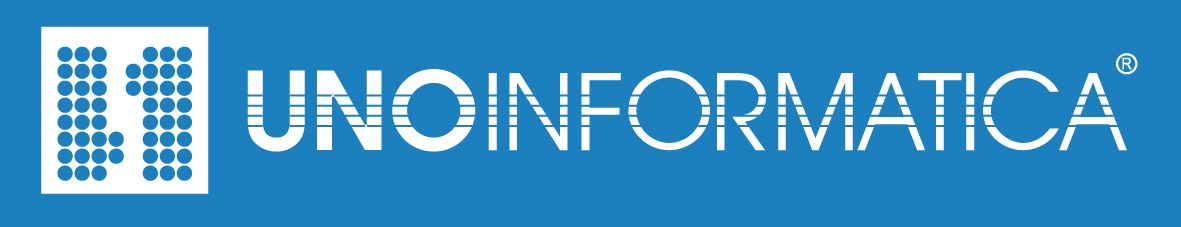 UNO INFORMATICA