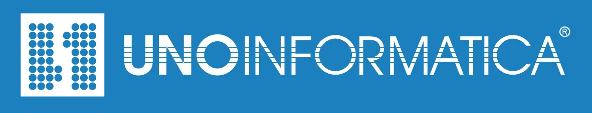 UNO INFORMATICA