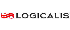 Logicalis