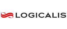 Logicalis