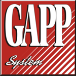 Gapp