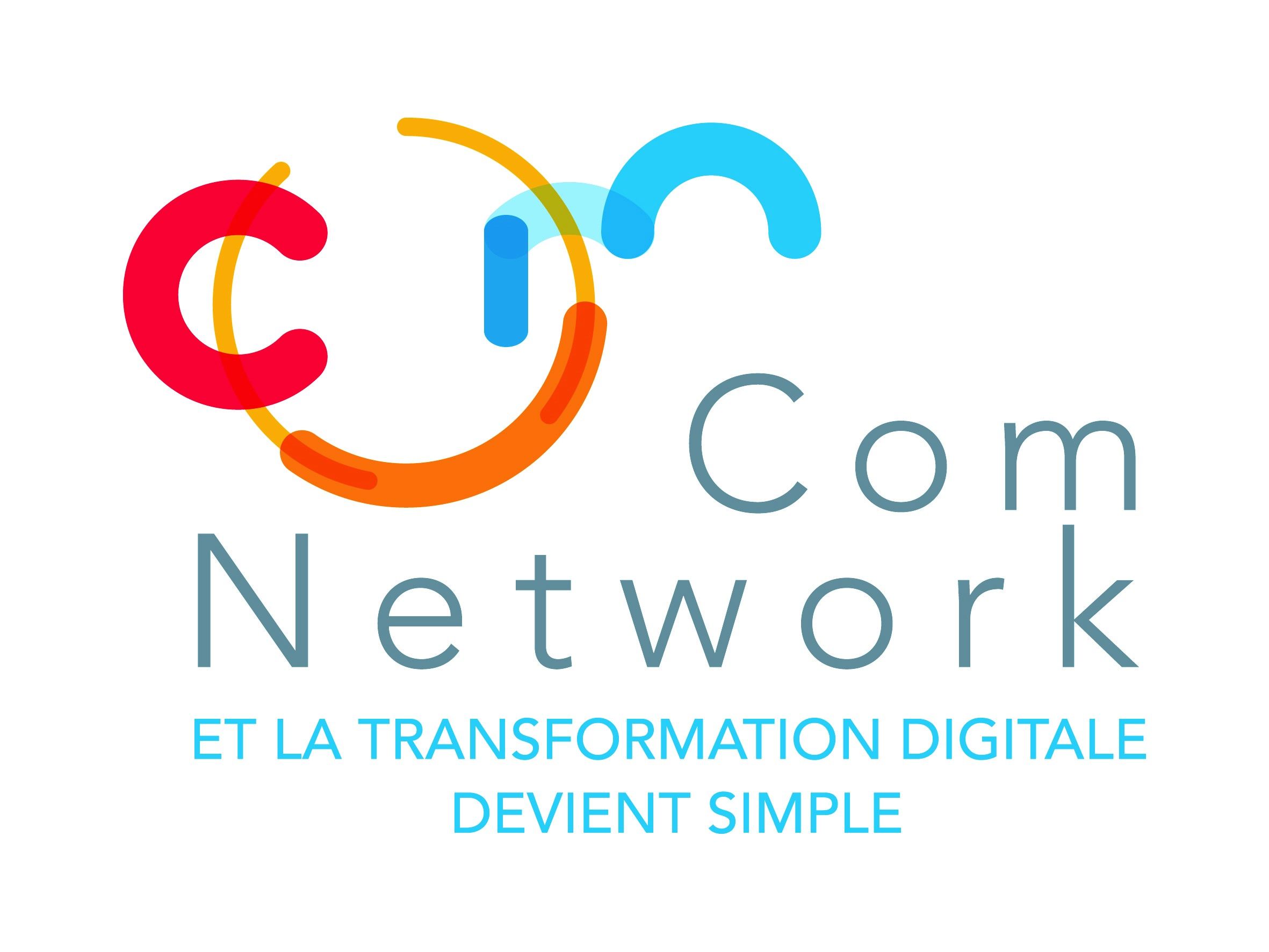 Reseller Partner Locator | DataCore Software