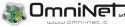 OmniNet