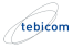 Tebicom