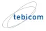 Tebicom