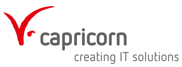 Capricorn