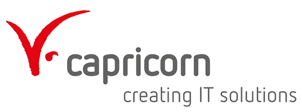 Capricorn
