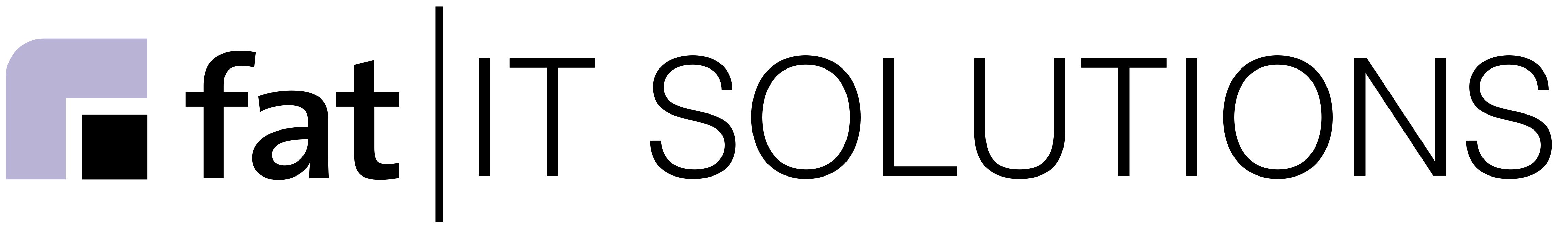 Fat IT Solutions