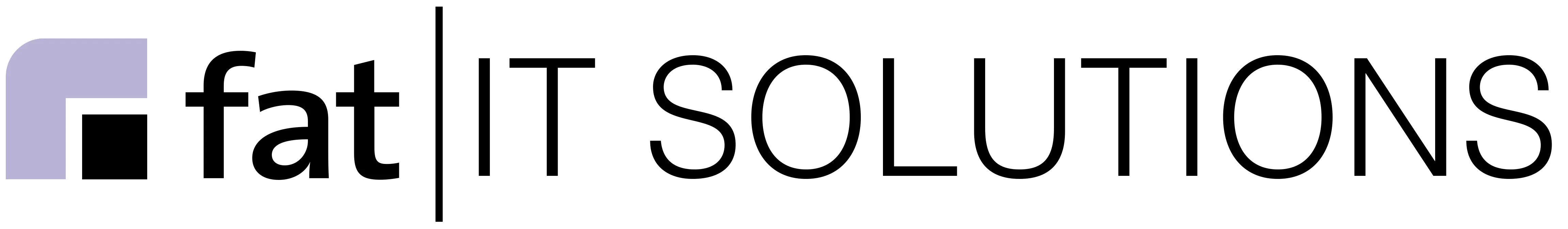 Fat IT Solutions