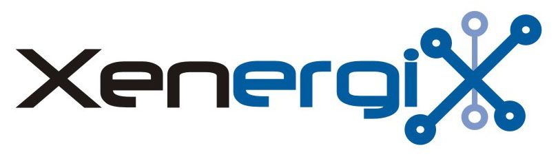Xenergix