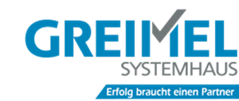 Greimel