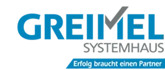 Greimel