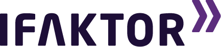 ifaktor