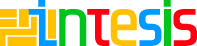 Intesis