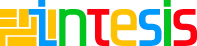 Intesis