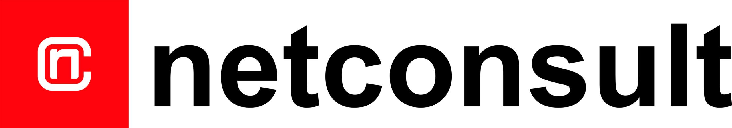 netconsult