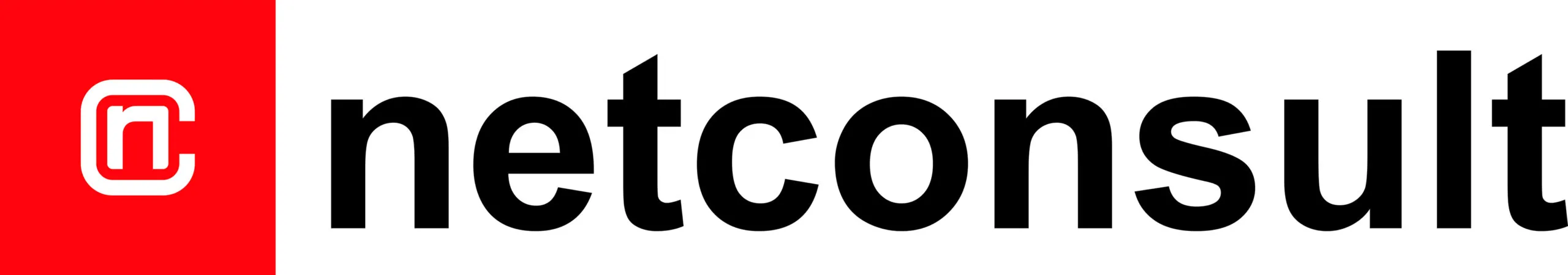 netconsult