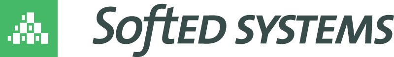 Softed Systems
