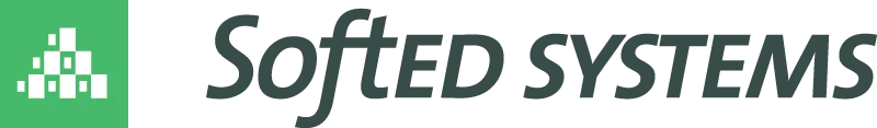 Softed Systems