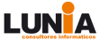 Lunia
