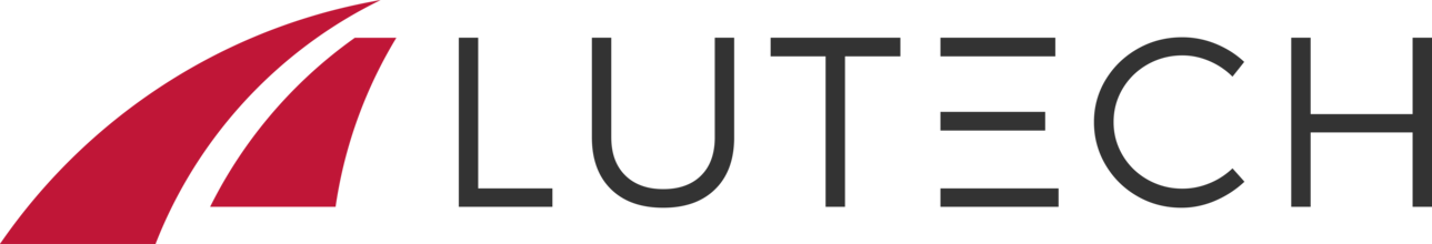 Lutech SpA