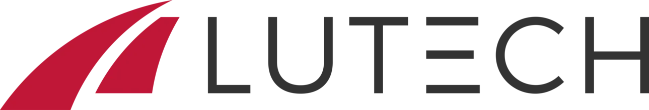 Lutech SpA