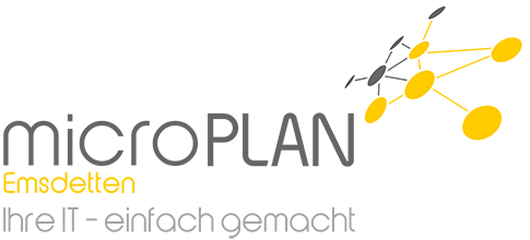Micro Plan