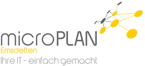 Micro Plan