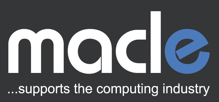 Macle