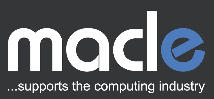 Macle