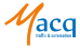 Macq Electrique