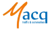 Macq Electrique