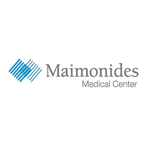 maimonides medical center logo case study